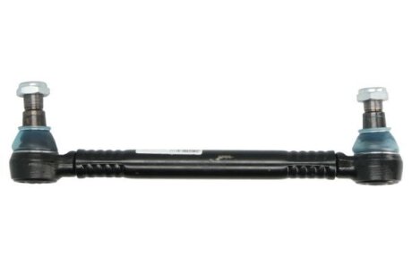 Автозапчасть REINHOCH RH512019