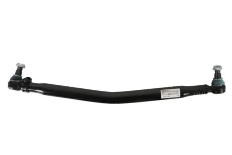 Автозапчасть REINHOCH RH512020