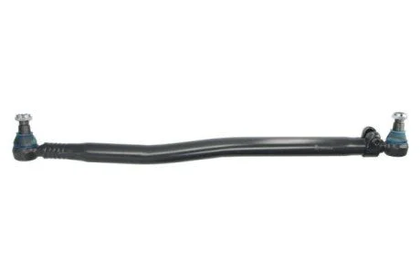 Рульова тяга продольна REINHOCH RH512029 (фото 1)
