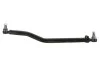 Рульова тяга продольна RH512035