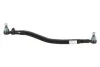 Рульова тяга продольна RH513012