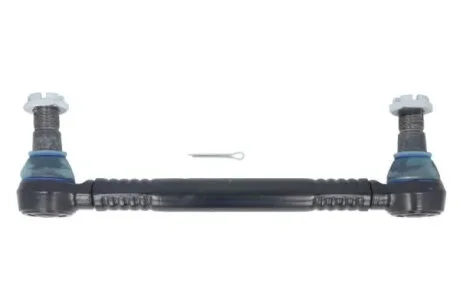 Рульова тяга продольна REINHOCH RH513013 (фото 1)