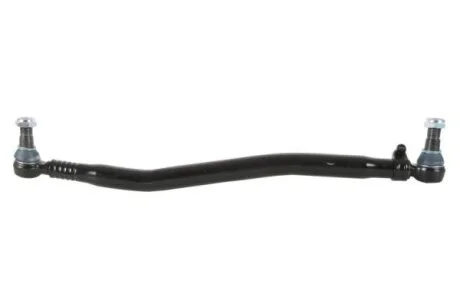 Автозапчасть REINHOCH RH513019