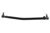 Рульова тяга продольна RH513021