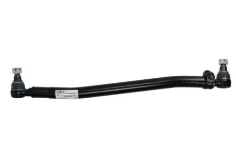 Автозапчасть REINHOCH RH513032