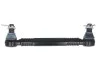 Рульова тяга поперечна RH513039