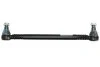 Рульова тяга поперечна RH513041
