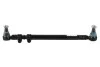Рульова тяга продольна RH513042