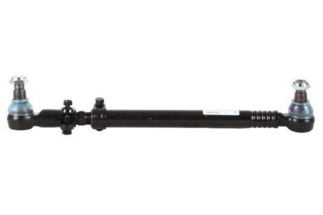 Автозапчасть REINHOCH RH513043