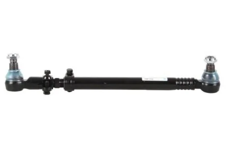 Автозапчасть REINHOCH RH513043