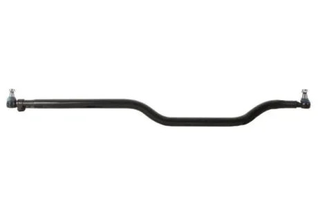 Поперечна рульова тяга REINHOCH RH513046