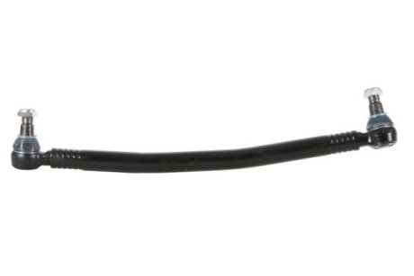 Автозапчасть REINHOCH RH513053