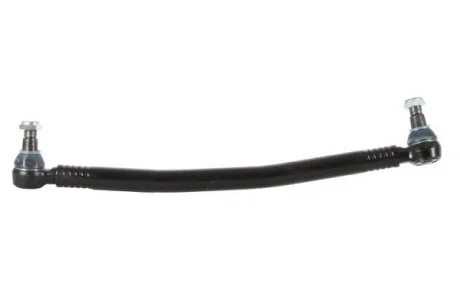 Автозапчасть REINHOCH RH513053