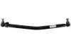 Рульова тяга продольна RH513055