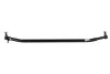 Рульова тяга поперечна RH513056
