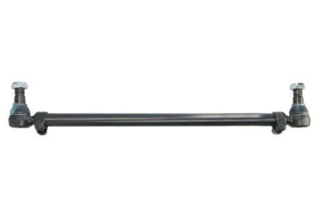 Автозапчасть REINHOCH RH513060