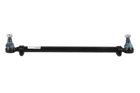 Автозапчасть REINHOCH RH513061