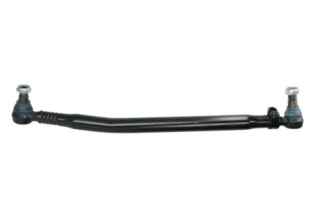 Автозапчасть REINHOCH RH513064