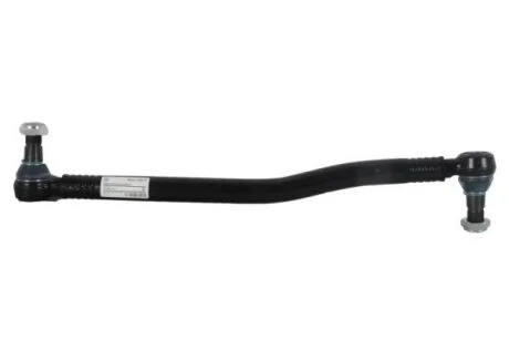Рульова тяга продольна REINHOCH RH513065