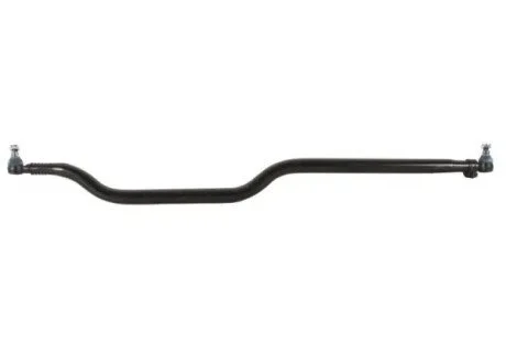 Рульова тяга поперечна REINHOCH RH513074