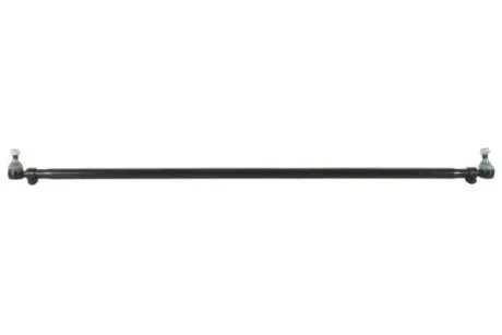 Рульова тяга поперечна REINHOCH RH513077