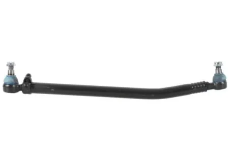 Рульова тяга продольна REINHOCH RH513081