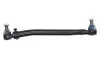 Рульова тяга продольна RH513082