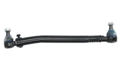 Рульова тяга продольна REINHOCH RH513082 (фото 1)