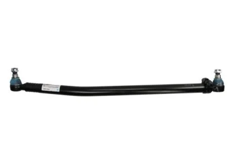 Автозапчасть REINHOCH RH514004