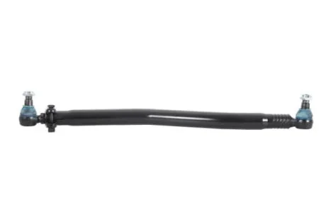 Автозапчасть REINHOCH RH514012