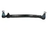 Рульова тяга поперечна RH51-5002
