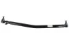 Рульова тяга продольна RH515005