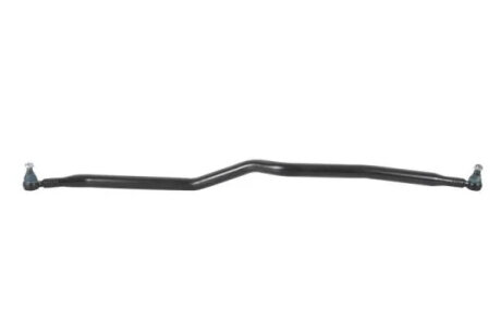 Автозапчасть REINHOCH RH515009