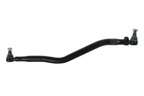 Рульова тяга продольна REINHOCH RH515014