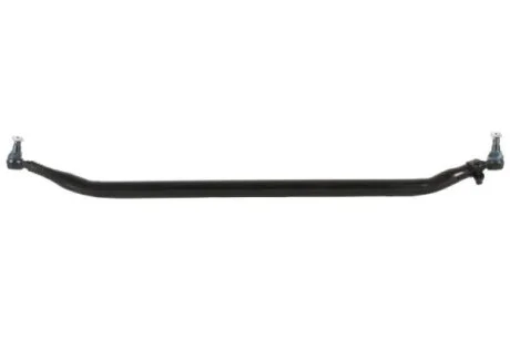 Рульова тяга поперечна REINHOCH RH515017