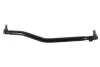 Рульова тяга продольна RH515019