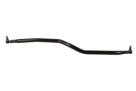 Рульова тяга продольна REINHOCH RH515026 (фото 1)