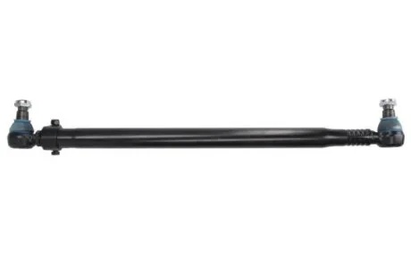 Рульова тяга продольна REINHOCH RH515030