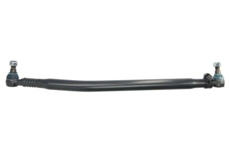 Автозапчасть REINHOCH RH517016