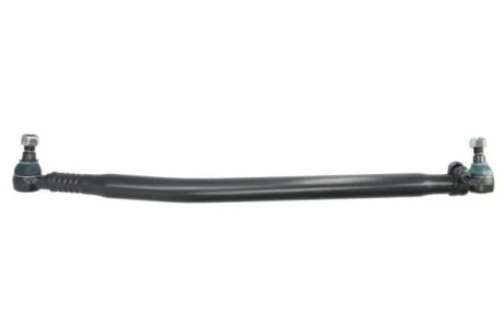 Автозапчасть REINHOCH RH517016