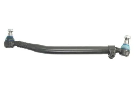 Рульова тяга поперечна REINHOCH RH517020