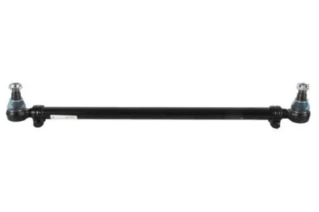 Рульова тяга продольна REINHOCH RH518009