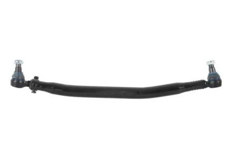 Автозапчасть REINHOCH RH518013