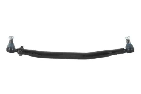 Автозапчасть REINHOCH RH518013
