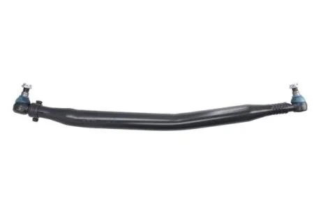 Автозапчасть REINHOCH RH518023