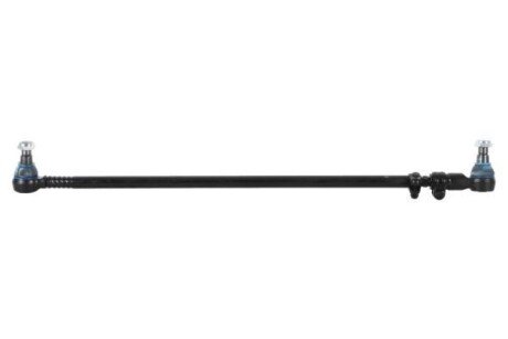 Рульова тяга продольна REINHOCH RH518025