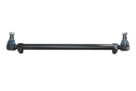 Автозапчасть REINHOCH RH519003