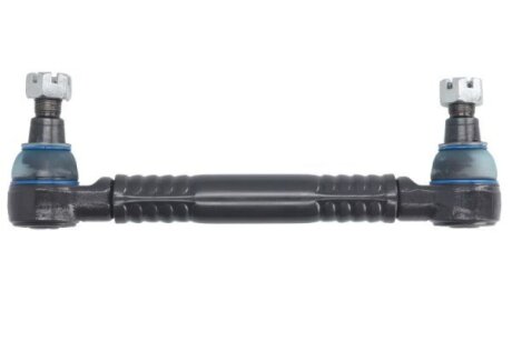 Автозапчасть REINHOCH RH519007