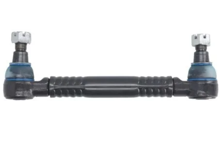 Автозапчасть REINHOCH RH519007