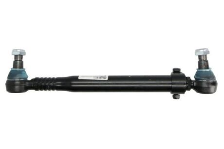 Автозапчасть REINHOCH RH519015